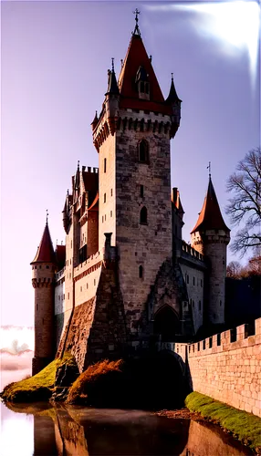 fairytale castle,castle of hunedoara,medieval castle,moated castle,fairy tale castle,templar castle,dracula castle,fairy tale castle sigmaringen,castle,water castle,waldeck castle,castel,gold castle,old castle,bach knights castle,knight's castle,castles,iulia hasdeu castle,castleguard,castle of the corvin,Unique,Paper Cuts,Paper Cuts 06