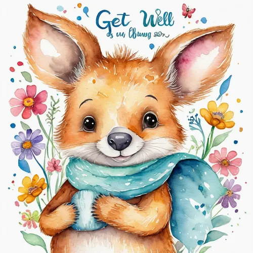 corgi,watercolor dog,dog illustration,watercolour fox,watercolor baby items,little fox,adorable fox,cute fox,child fox,greeting card,a fox,welsh corgi pembroke,welsh corgi,corgi-chihuahua,corgis,welschcorgi,greeting cards,kids illustration,yogi,greetting card,Illustration,Paper based,Paper Based 24