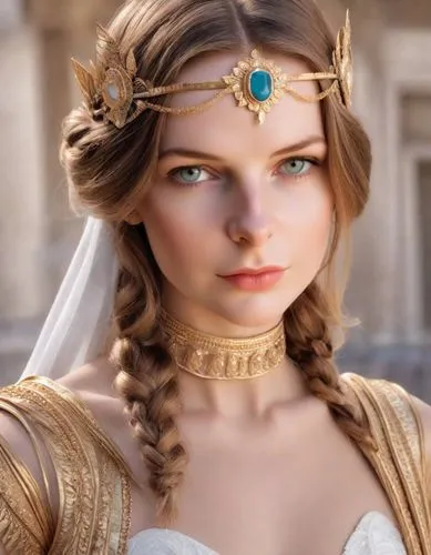 sophitia,margairaz,circlet,frigga,margaery,galadriel,jaina,diadem,padme,gandhari,bridal jewelry,krietor,hippolyta,oerth,celtic queen,kassandra,sigyn,cirta,diadems,reynir,Photography,Realistic