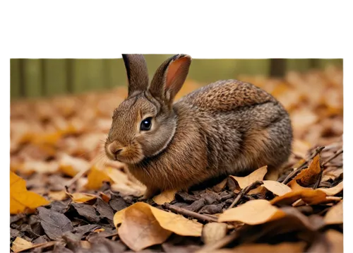 european rabbit,dwarf rabbit,brown rabbit,lepus europaeus,european brown hare,mountain cottontail,cottontail,lagomorpha,bunzel,leveret,colbun,piumsombun,myxomatosis,babbit,cottontails,field hare,bunni,dobunni,lepus,leporidae,Photography,Fashion Photography,Fashion Photography 08