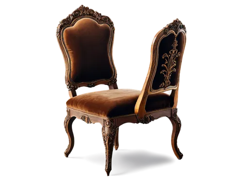 wing chair,antique furniture,armchair,windsor chair,chair png,rocking chair,chaise longue,horse-rocking chair,chair,club chair,throne,seating furniture,embossed rosewood,old chair,hunting seat,napoleon iii style,chaise,furniture,danish furniture,the throne,Art,Classical Oil Painting,Classical Oil Painting 04