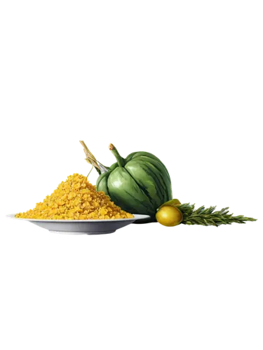 muskmelon,cinema 4d,pinya,verduras,jagang,gourmelon,pea,poblano,mustard seeds,blender,green paprika,cromelin,kabocha,zucchino,zucchini,melon,cantaloupes,bee pollen,oilseed,curcumin,Art,Classical Oil Painting,Classical Oil Painting 26