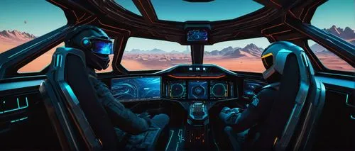 cockpit,the interior of the cockpit,ufo interior,behind the wheel,the vehicle interior,skull racing,helicopter pilot,sunrise flight,i8,pilot,simulator,steering wheel,ultima gtr,slingshot,glider pilot,car interior,spaceship space,alpine drive,game car,passenger gazelle,Art,Artistic Painting,Artistic Painting 05