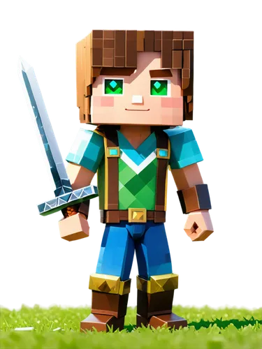 extrude,render,shader,villager,3d render,extruded,shaders,3d rendered,lightcraft,lucraft,voxel,mojang,link,edit icon,leif,kvothe,artcraft,rendered,graser,elphi,Illustration,Japanese style,Japanese Style 01