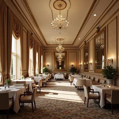 dining room,breakfast room,ballroom,brasserie,ristorante,gleneagles hotel,restaurant bern,restaurante,ornate room,maggiano,ballrooms,fine dining restaurant,ritzau,lanesborough,orangerie,royal interior,claridge,claridges,seelbach,gleneagles