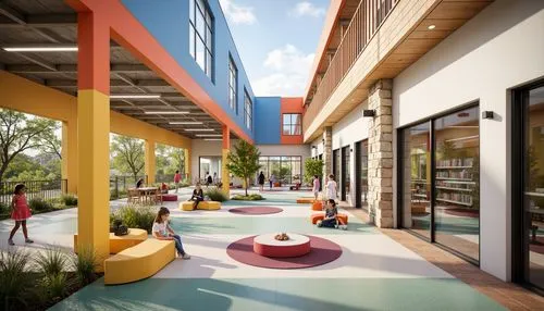 cohousing,garden design sydney,googleplex,school design,landscape design sydney,patios,3d rendering,landscape designers sydney,lofts,multifamily,ecovillages,nurseries,urban design,carports,colorful facade,breezeway,sunnyvale,liveability,mid century modern,gensler