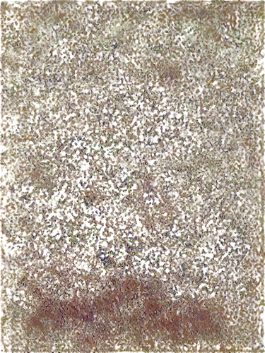 seamless texture,sackcloth textured background,seurat,sackcloth textured,mermaid scales background,pointillist,marpat,kngwarreye,generated,textured background,dithered,carpet,pointillism,backgrounds texture,pointillistic,terrazzo,background texture,abstract gold embossed,carpeted,degenerative,Illustration,Japanese style,Japanese Style 09