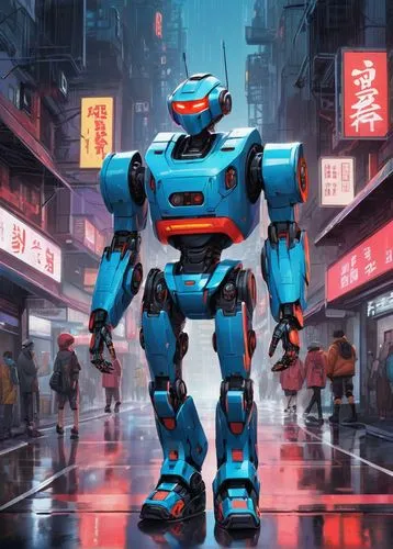 tetsujin,mech,mecha,semiprime,evangelion mech unit 02,cybertronian,Unique,Design,Character Design