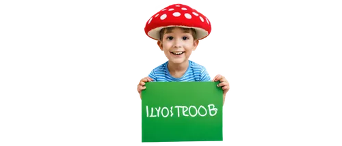 mushroom hat,toadstool,toadstools,club mushroom,mini mushroom,muscaria,red mushroom,microstock,mushrooming,mushroom type,mushroom,ugborodo,mushroomed,clitocybe,mortgagor,inmobiliarios,luigi,anti-cancer mushroom,pyrotechnical,situation mushroom,Illustration,Black and White,Black and White 14