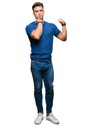 man holding gun and light,natekar,jeans background,png transparent,transparent background,portrait background,transparent image,on a transparent background,aljaz,barzagli,ignazio,stjepan,magomed,jev,janko,volkan,munhoz,ranveer,sokratis,kovic,Conceptual Art,Daily,Daily 20