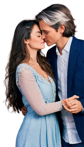 derivable,floricienta,aashiqui,karasev,frary,himera,telenovelas,sarun,image editing,gwtw,seana,tvynovelas,bade,francella,morantes,jaszi,sablin,beautiful couple,romanza,ravenelli,Art,Classical Oil Painting,Classical Oil Painting 42