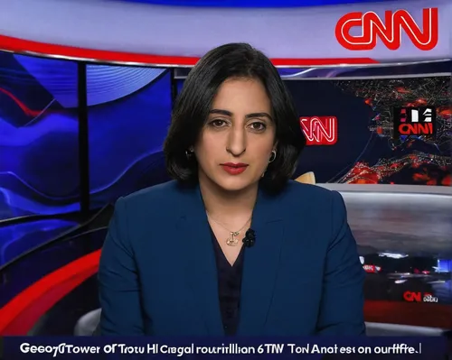 Experience the power of journalism on CNN IBN. Stay connected with the latest updates.,newscaster,newsreader,journalist,azerbaijan azn,beyaz peynir,breaking news,news media,gezi,breaking,spokeswoman,t