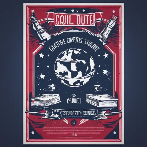 south pole,apollo program,cadillac de ville series,poster mockup,apollo 11,dribbble,gold foil 2020,postal elements,north pole,longitude,travel trailer poster,pall mall,nautical banner,port of call,united state,marine corps martial arts program,world flag,pearl harbor,flag day (usa),flags and pennants,Photography,Artistic Photography,Artistic Photography 13