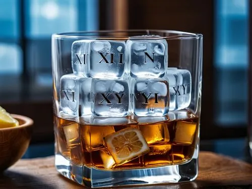 whiskey glass,old fashioned glass,sazerac,highball glass,dark 'n' stormy,drinking glasses,single malt scotch whisky,blended malt whisky,drink icons,glass mug,salt glasses,scotch whisky,pint glass,english whisky,cocktail glass,cocktail glasses,glassware,canadian whisky,american whiskey,single malt whisky