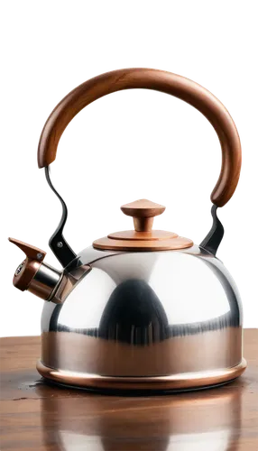 fragrance teapot,copper cookware,teapot,tea pot,asian teapot,gramophone,teakettle,cooking pot,tagines,vintage teapot,tureen,cookware,decanter,consomme,decanters,kettle,coffee pot,the gramophone,bronzeware,saucepan,Conceptual Art,Fantasy,Fantasy 33