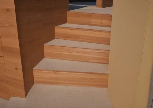 wooden stair railing,wooden stairs,laminated wood,newel,outside staircase,plinths,joinery,schrank,stair,wood casework,limewood,staircases,satinwood,paneling,legno,staircase,stair handrail,hardwood flo