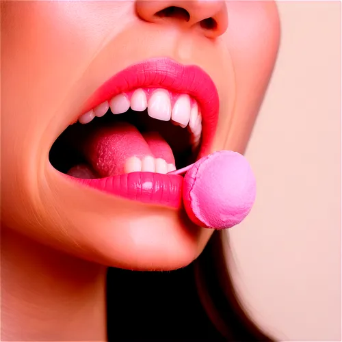 bubblegum,bubble gum,chewing gum,lollipop,candy,gum,lolly,lollipops,chicle,cavities,candies,neon candies,lip balm,hard candy,oral,sugar candy,mouthfuls,candy crush,bonbons,lollypop,Art,Classical Oil Painting,Classical Oil Painting 41