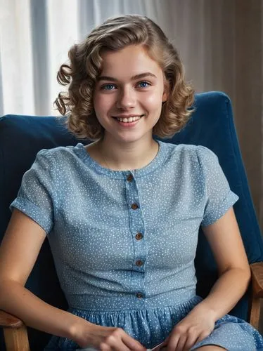 hazelius,tatiana,lagendijk,kotova,kiernan,annasophia,Photography,General,Natural