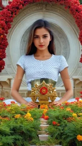 madhoo,beautiful girl with flowers,splendor of flowers,girl in flowers,winget,flower background,flower garden,eleftheria,miss kabylia 2017,ilanthiriyan,surabhi,tamanna,flower wall en,behindwoods,lovinescu,blurred background,flower clock,flowerbed,wreath of flowers,indian jasmine