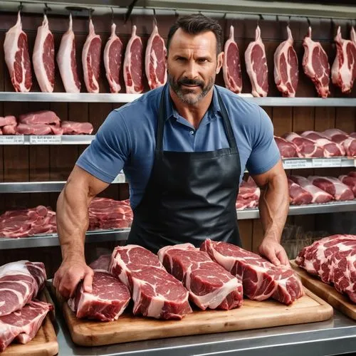 meat kane,butcher shop,galloway beef,butcher,meat counter,meat products,steaks,dryaged,meat analogue,meat,meats,east-european shepherd,striploin,lamb meat,irish beef,red meat,beef rydberg,beef bones,butchery,rumpsteak,Photography,General,Realistic