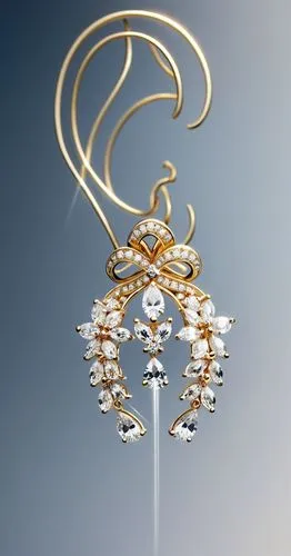 mouawad,jewelry florets,chaumet,jewelry manufacturing,boucheron,diamond pendant,Photography,General,Natural