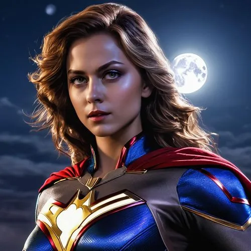 kara,supergirl,superhero background,super heroine,supera,goddess of justice,superwoman,super woman,superheroine,captain marvel,wonderwoman,harkavy,wonder woman,superwomen,wonder,superheroines,wonder woman city,diana,head woman,kryptonian,Photography,General,Realistic