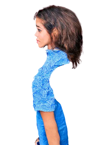 elif,image editing,munni,reema,photo shoot with edit,photo art,ruhi,sarhadi,riddhi,in photoshop,sherine,transparent background,beren,vaidehi,anoushka,image manipulation,photo effect,haneen,picture design,vidhi,Art,Artistic Painting,Artistic Painting 48