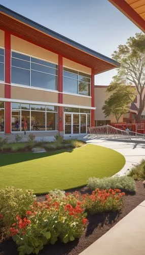 school design,healthsouth,rackspace,algonkian,sketchup,3d rendering,renderings,fitness facility,carports,landscaping,golf lawn,landscaped,polytech,lhs,sportcenter,fitness center,chaminade,leisure facility,fcac,hovnanian,Illustration,Realistic Fantasy,Realistic Fantasy 11