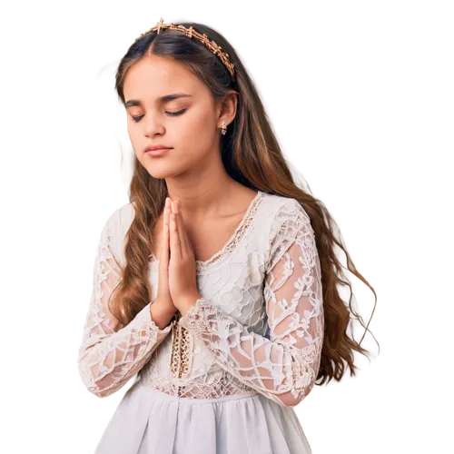 girl praying,songandaprayer,namaste,prayerful,prayer,prayitno,dua,praying,pray,intercede,vishishtadvaita,prayas,prayerfully,praying woman,woman praying,aradhana,babaji,praying hands,intercedes,meditator,Photography,Black and white photography,Black and White Photography 02