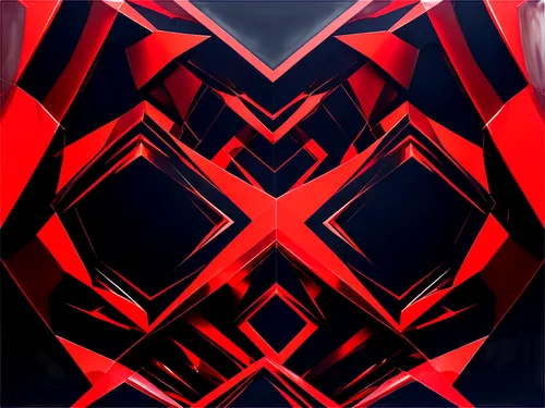 abstract design,zigzag background,amoled,red chevron pattern,red matrix,red background,xandred,redd,diamond red,xvii,triangles background,xxvii,polygonal,vxi,vector graphic,zigzag,vector design,geometric,hex,abstract pattern,Photography,Artistic Photography,Artistic Photography 07