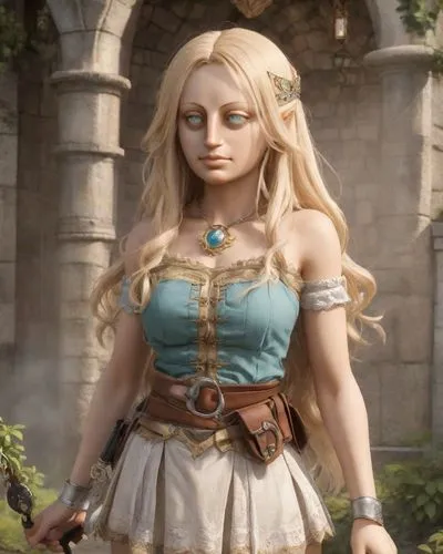 sophitia,shanna,evanna,celtic queen,eilonwy,elona,krietor,fantasy woman,edea,sigyn,cirta,agron,lysette,gwenllian,ariela,female doll,gwendolyn,lyria,edain,arianrhod,Photography,Cinematic