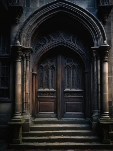 church door,doorway,doorways,entrances,front door,entranceway,main door,the door,creepy doorway,vestry,doorkeepers,the threshold of the house,door,portal,house entrance,entranceways,doorkeeper,diagon,theed,hogwarts,Conceptual Art,Graffiti Art,Graffiti Art 05