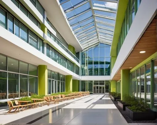 langara,schulich,atriums,camosun,ucd,daylighting,macewan,meditech,school design,atrium,biotechnology research institute,sunnybrook,benilde,phototherapeutics,ucsf,ubc,shorecrest,lankenau,uoit,sfu,Art,Artistic Painting,Artistic Painting 23