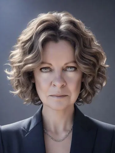 baranski,schippers,clijsters,vasilescu,murkowski,moneypenny,drosselmeier,romijn,shvedova,nauert,kleinzahler,sigourney,kiryienka,megyn,avertino,mcentire,kritzinger,smug,granholm,klesko,Photography,Realistic