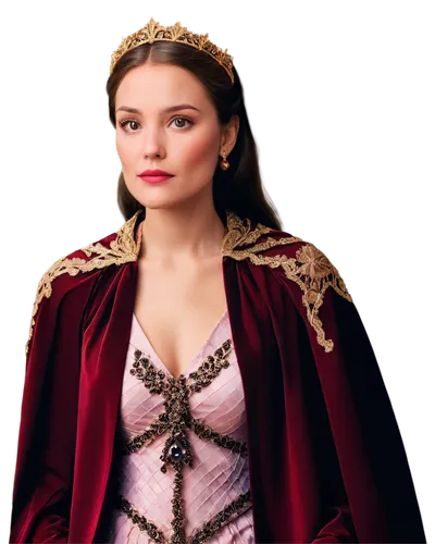 morgause,margairaz,guinevere,noblewoman,arwen,margaery,eretria,princess sofia,queen of hearts,demelza,drusilla,poppaea,celtic queen,lucrezia,nyssa,frigga,delenn,gothel,petrova,emperatriz,Illustration,Vector,Vector 13