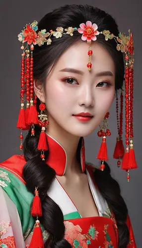 inner mongolian beauty,asian costume,peking opera,chinese art,hanbok,taiwanese opera,traditional costume,oriental girl,asian woman,korean culture,oriental princess,vietnamese woman,yunnan,traditional chinese,guizhou,folk costume,folk costumes,asian culture,geisha girl,geisha,Photography,Documentary Photography,Documentary Photography 17