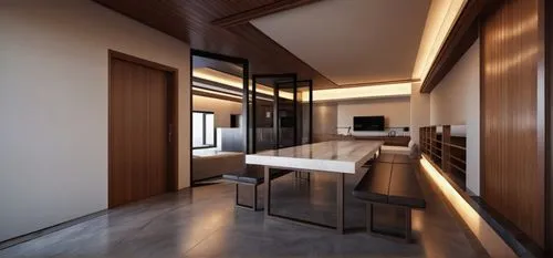 modern kitchen interior,interior modern design,modern kitchen,modern room,room divider,kitchen design,sliding door,luxury home interior,luxury bathroom,hallway space,penthouse apartment,interior design,modern minimalist kitchen,modern decor,contemporary decor,interiors,3d rendering,modern living room,modern office,kitchen interior,Photography,General,Realistic