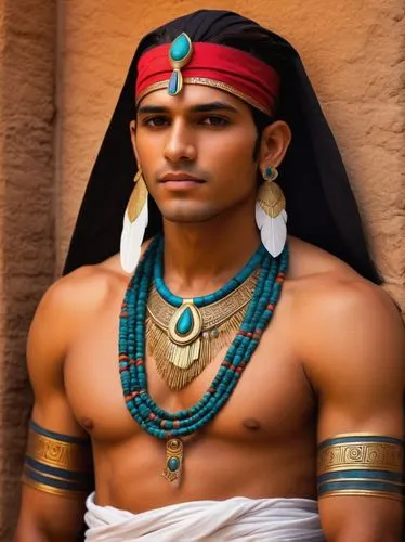 mahadev,ashoka,bhishma,kartikeya,pandav,parshuram,Illustration,Realistic Fantasy,Realistic Fantasy 01