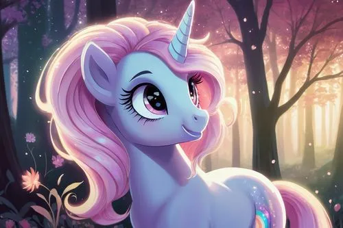 flutter,my little pony,dusk background,rarity,unicorn background,pony,girl pony,twiliight,twilight,luminous,sunburst background,spring unicorn,pony farm,ponies,spring background,sunset glow,portrait animal horse,unicorn art,linden blossom,starlight,Illustration,Black and White,Black and White 12