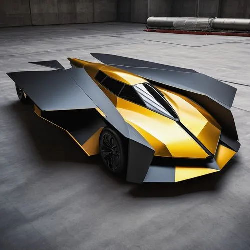 A futuristic military aerial vehicle used for deployment. Resembles a Quinjet,the most unique supercar in the world,reventon,lamborghini murcielago,vitesse,centenario,lamborgini,concept car,Conceptual