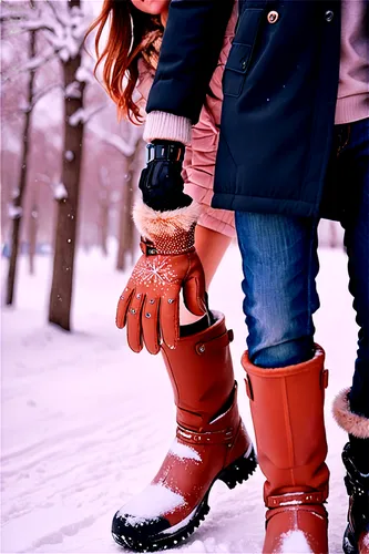 winter boots,timberland,christmas boots,winter shoes,martens,hiver,timbs,redwing,uggs,rubber boots,girl and boy outdoor,gumboots,winter clothes,snowsuit,wellies,botas,women's boots,snowshoeing,winter clothing,galoshes,Conceptual Art,Sci-Fi,Sci-Fi 03