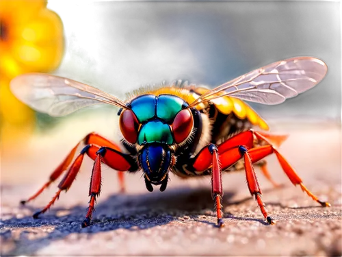 blowfly,syrphid fly,hover fly,drosophila,blowflies,hornet hover fly,vespula,housefly,syrphidae,eega,houseflies,medium-sized wasp,horsefly,flower fly,waspinator,dipteran,agapova,hoverfly,diptera,rufipes,Illustration,Black and White,Black and White 07