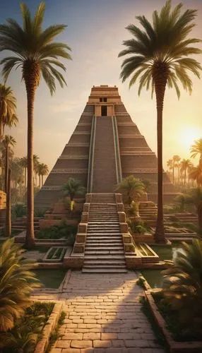 step pyramid,eastern pyramid,pyramid,mastaba,pyramids,mypyramid,mastabas,pyramidal,kukulkan,egyptian temple,pyramide,ziggurat,neferhotep,karnak,taharqa,pyramidella,merneptah,pharaonic,kharut pyramid,pharaohs,Photography,Fashion Photography,Fashion Photography 08