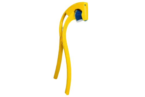 water pump pliers,gaspipe pliers,bolt cutter,tyre pump,slip joint pliers,round-nose pliers,hydraulic rescue tools,tongue-and-groove pliers,pipe tongs,coping saw,power trowel,diagonal pliers,tire pump,needle-nose pliers,snorkel,phillips screwdriver,garden shovel,eyelash curler,pliers,bicycle fork,Art,Artistic Painting,Artistic Painting 07