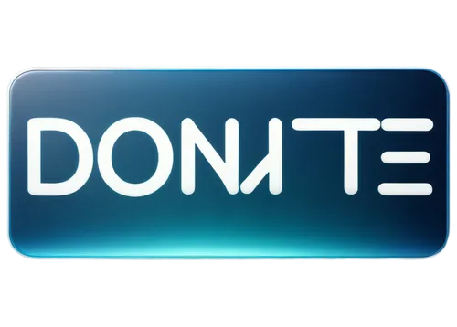 don't,don,donor,helped dome,diskette,give a,do,donation,domplatte,donations,do not,donate,dinamet7,download icon,store icon,tape icon,use,what-to-do,domain,dounat,Illustration,Realistic Fantasy,Realistic Fantasy 16