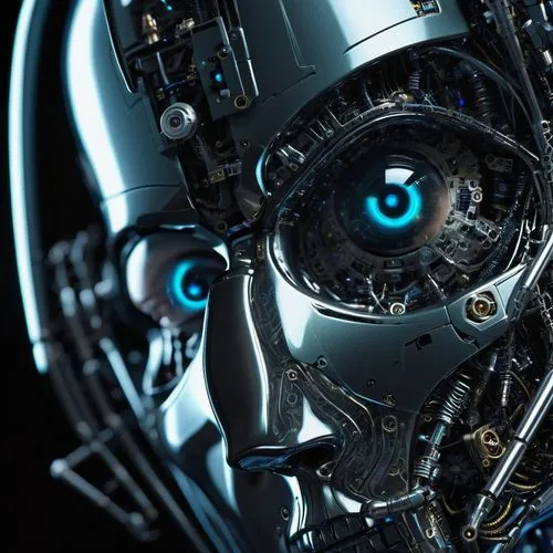 cybernetic,cybernetically,cybernetics,cyborg,irobot,cyberdyne,biomechanical,robot eye,eset,robotic,mechanoid,endoskeleton,transhuman,robotlike,robotham,cybertrader,transhumanist,humanoid,automaton,cyberman,Conceptual Art,Sci-Fi,Sci-Fi 09