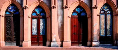 church windows,church door,buttresses,doorways,cathedrals,gothic church,church window,buttressing,row of windows,neogothic,pcusa,stained glass windows,transept,entranceway,buttressed,churches,doors,vestibules,pointed arch,doorway,Conceptual Art,Oil color,Oil Color 03