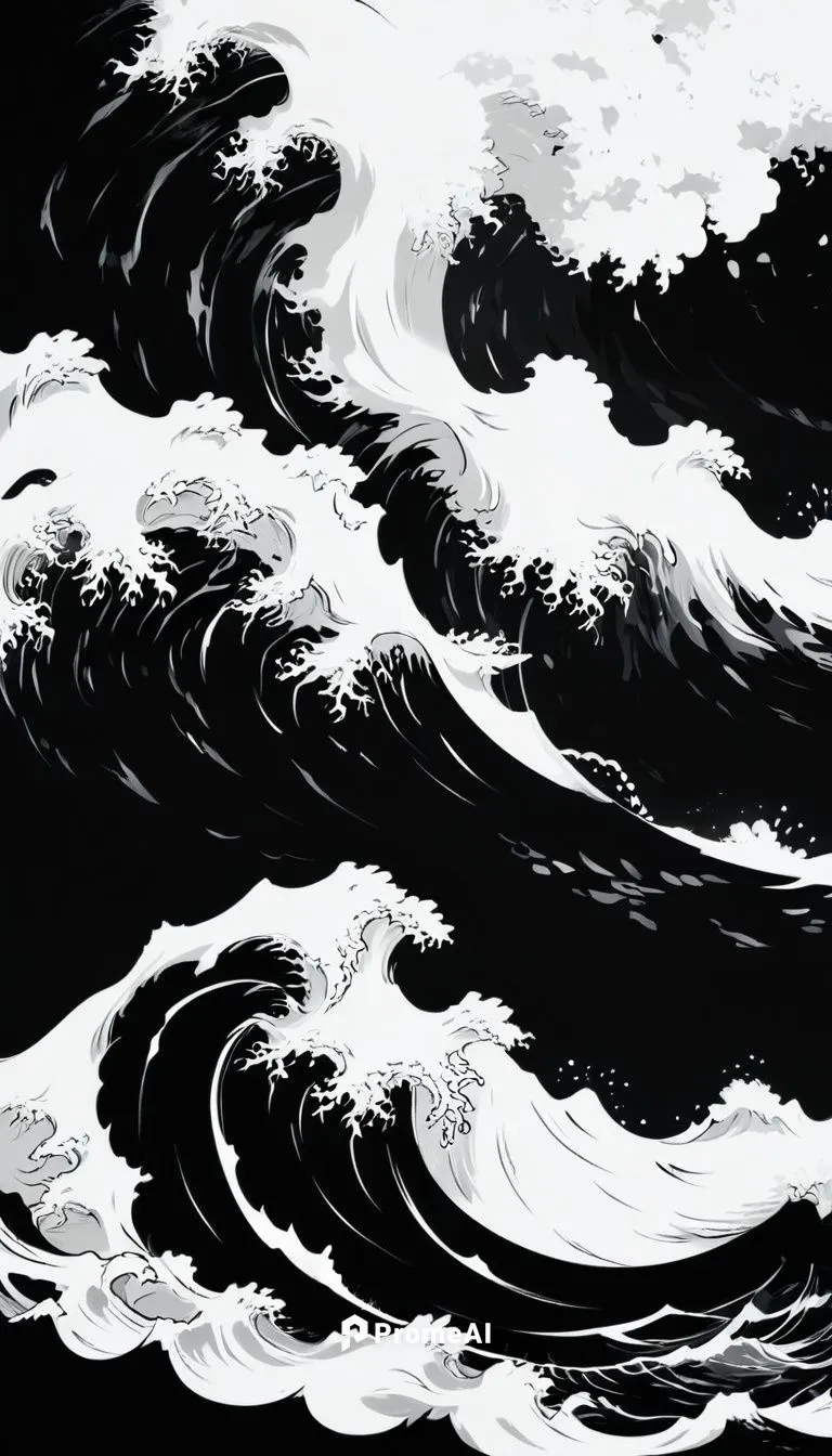 tsunami,japanese waves,japanese wave paper,rogue wave,japanese wave,ocean waves,stormy sea,big wave,sea storm,wind wave,water waves,the wind from the sea,big waves,waves,whirlpool,tidal wave,crashing 