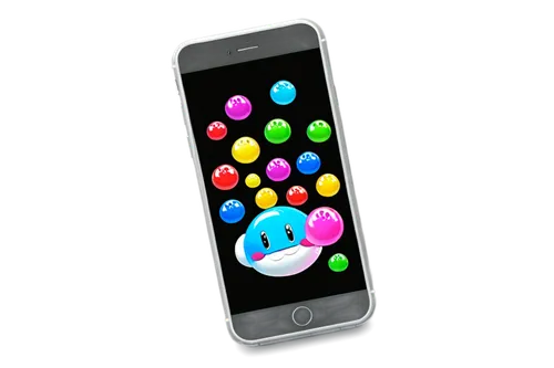 amoled,phone clip art,phone icon,android icon,homebutton,gumball machine,mobile video game vector background,ice cream icons,ballonet,softphone,lumo,pill icon,lightscribe,widgets,handyphone,handphone,mobile application,mobipocket,powerups,battery icon,Unique,Pixel,Pixel 02