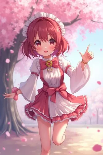 sakura blossoms,cherry blossoms,cherry petals,sakura flowers,sakura flower,sakura blossom